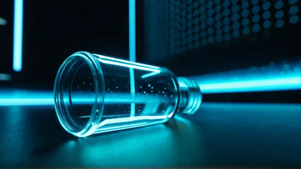 Picături pentru ochi VIZZ din SUA: O alternativă la ochelarii de citit?