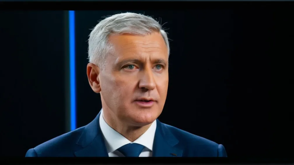 Analiza impactului inteligenței artificiale asupra pieței muncii