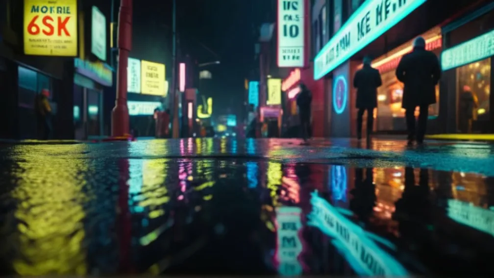 Invitație la bordel: Dezbaterea privind interzicerea achiziției de servicii sexuale în Germania