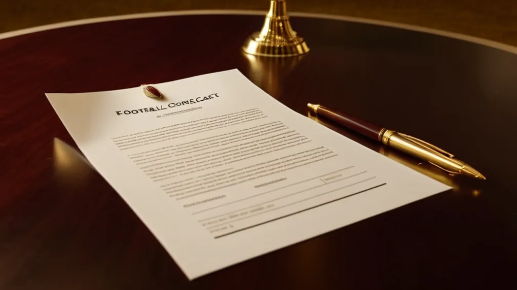 Transfer-șoc la Barcelona? Adevărul despre clauza de 65 de milioane de euro a lui Harry Kane