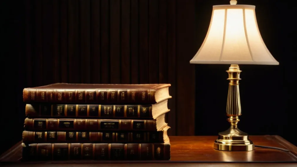 Kim Kardashian nu renunță la visul de a deveni avocat: eșecul la examenul de barou o motivează