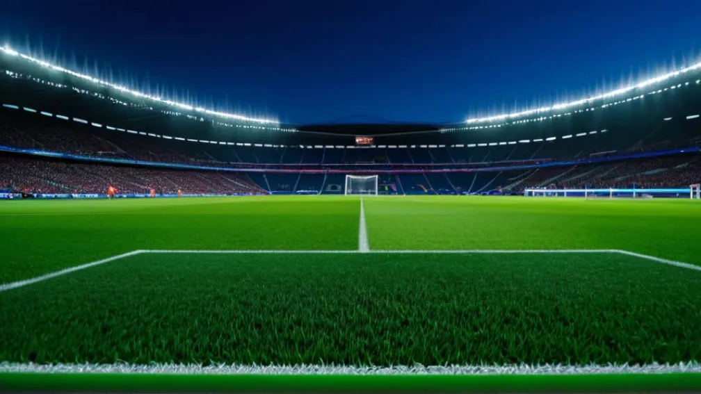 Florian Wirtz, ținta criticilor în Premier League: Analiza acuzațiilor nefondate