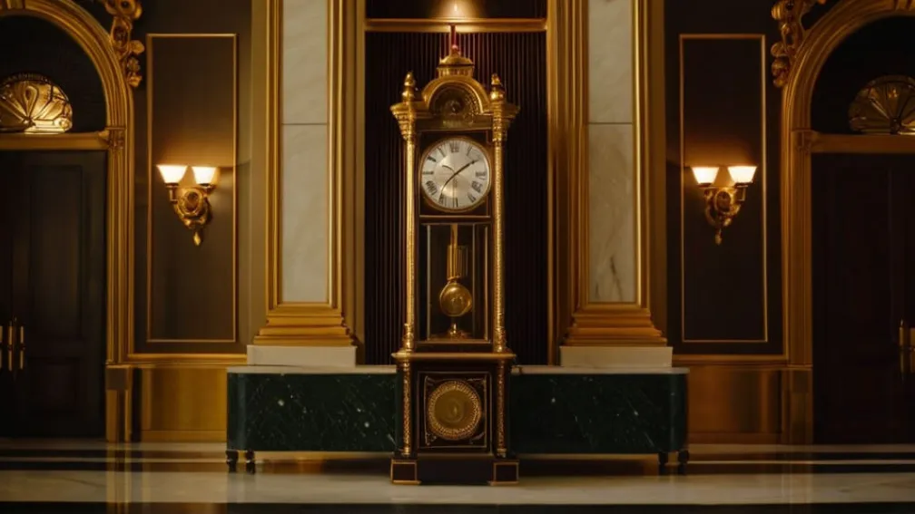 Furtuna Iubirii: Ce se întâmplă în săptămâna 10-14 noiembrie 2025?