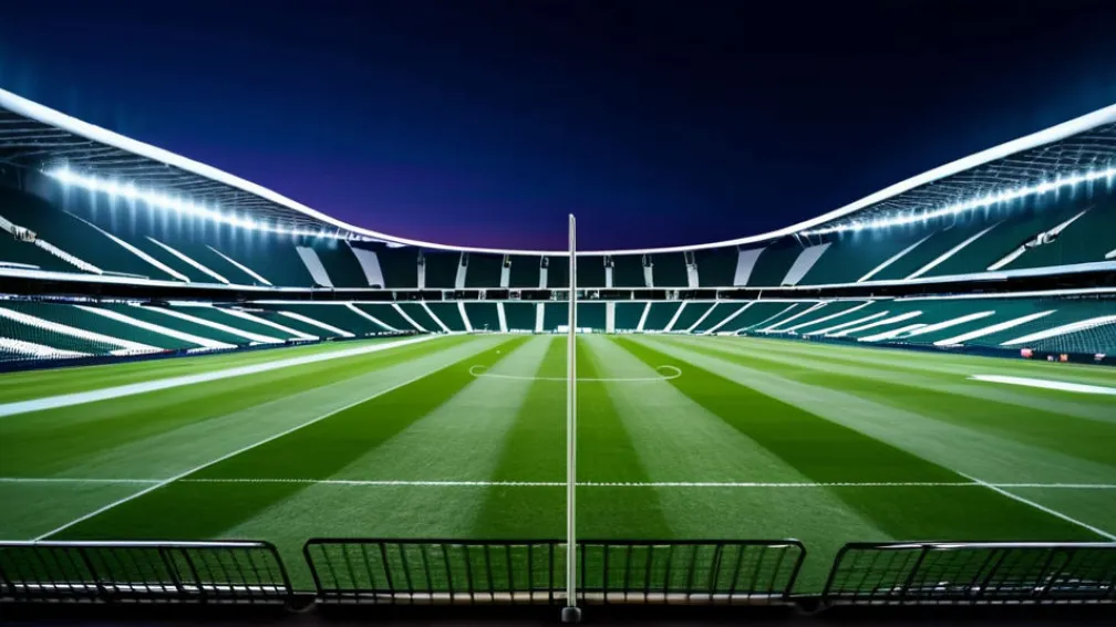 Finala grupei împotriva Slovaciei: Ce se întâmplă dacă Germania pierde astăzi?