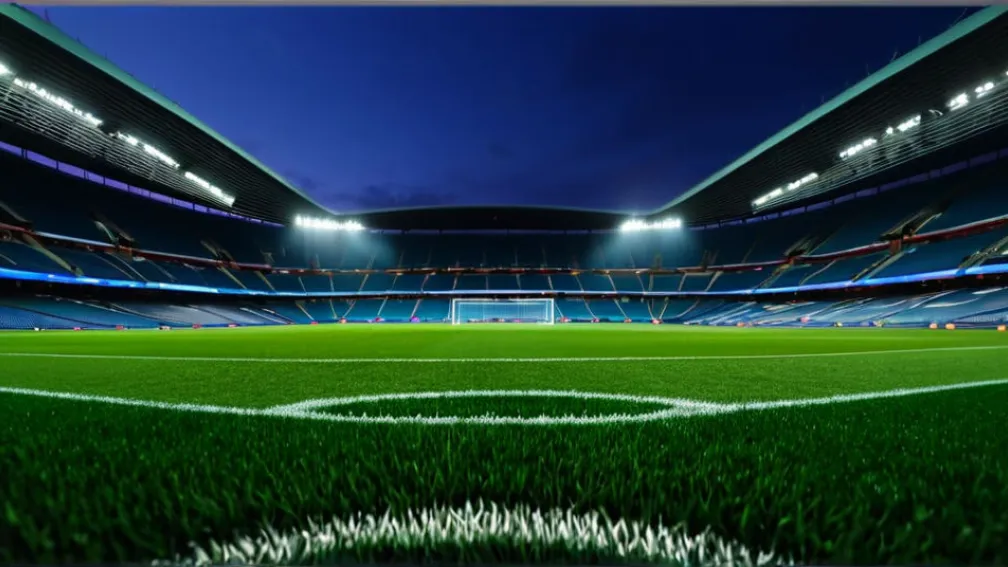 Fotbal azi: Calificări pentru Cupa Mondială 2026, EURO U21 și meciuri amicale