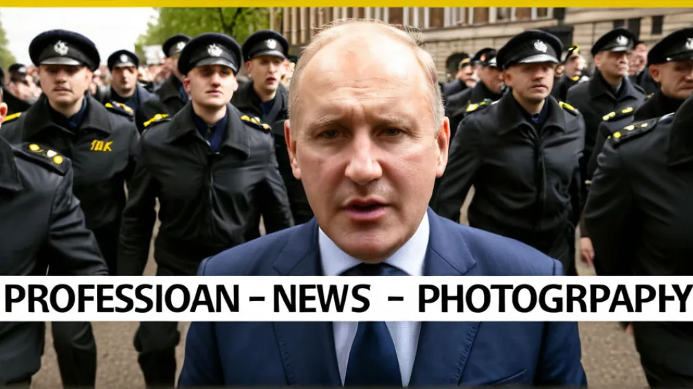 Greva profesorilor în Marea Britanie