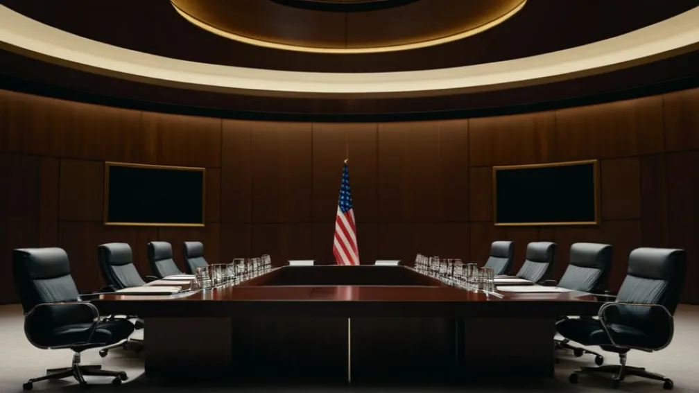 Zelenski vede semnale pozitive de la echipa lui Trump pe fondul negocierilor de pace de la Geneva