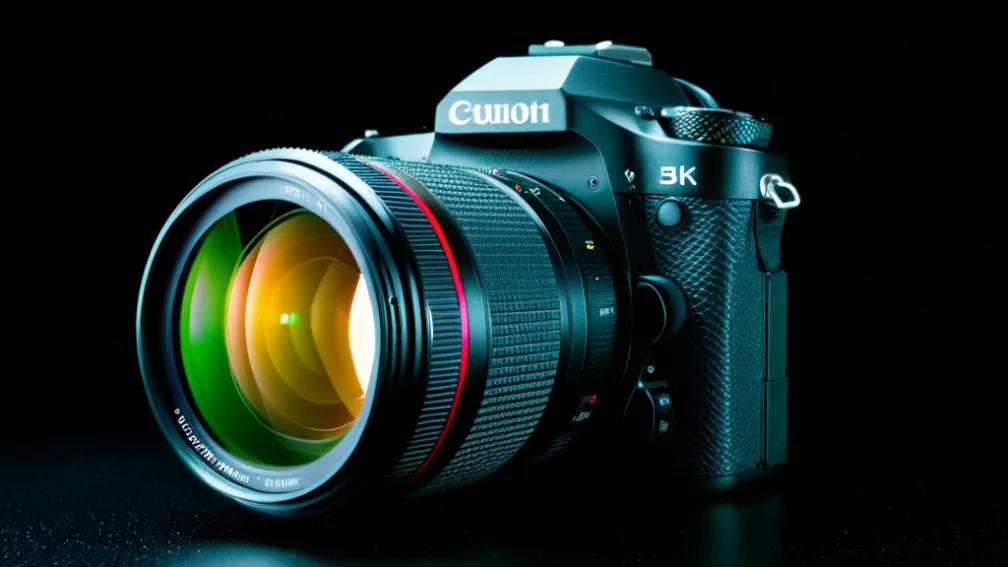 Generația Z și echilibrul muncă-viață: Pune în pericol noua etică a muncii prosperitatea economică?