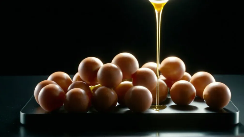 Hype-ul Proteinelor: Cât de Mult Proteine Ar Trebui Să Consumați Cu Adevărat?