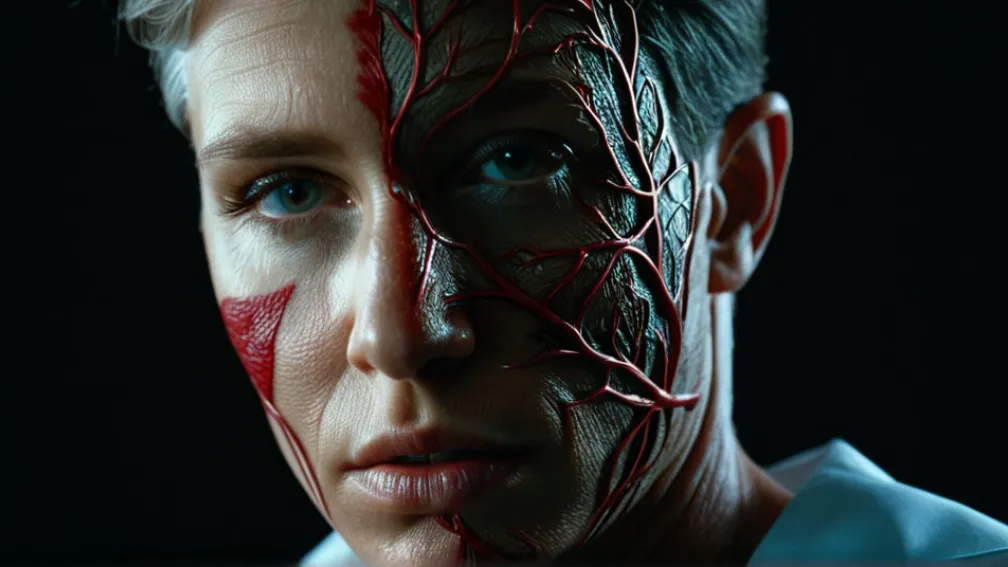 Noi Speculații Despre Sănătatea Lui Putin: Ce Ascunde Mâna Sa?