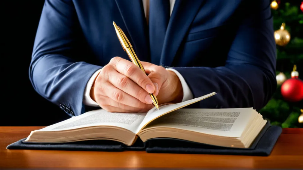 Primele de Crăciun în Germania: Drepturile Angajaților și Reglementările Legale