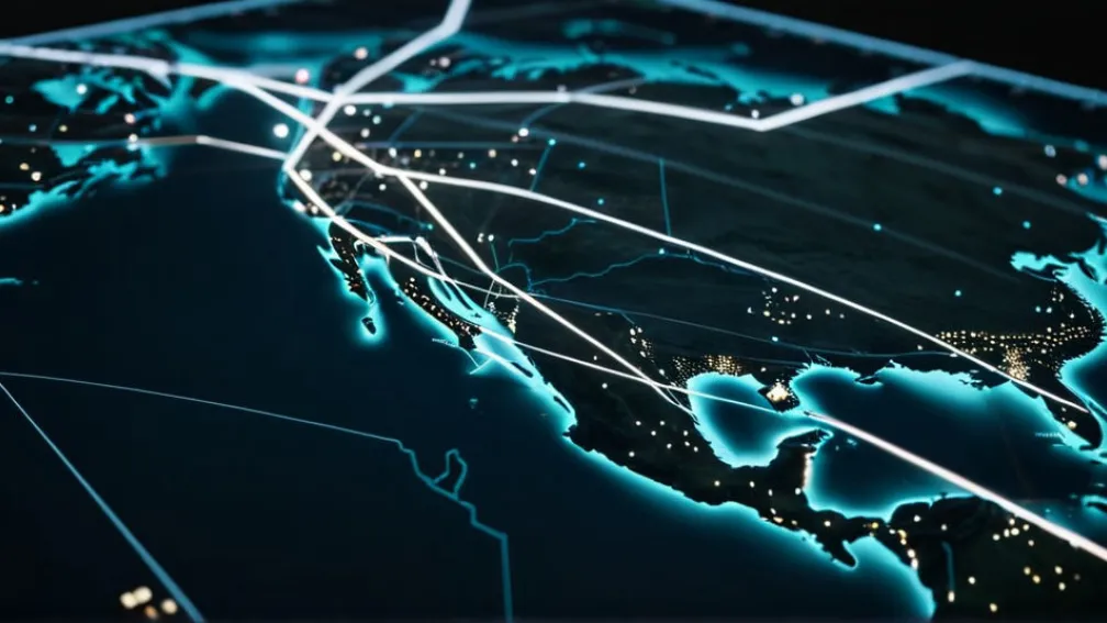 Merz și Trump au discutat despre planul de pace pentru Ucraina: Europa caută o poziție comună