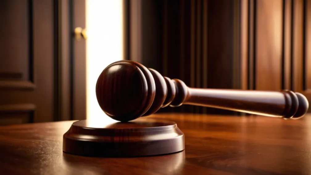 Decizie irevocabilă în Danemarca: Christina Block pierde custodia și dreptul de a-și vedea copiii