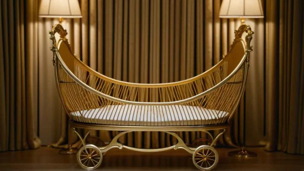 Prințesa Naomi de Orléans și Prințul Charles-Philippe Așteaptă Primul Copil Împreună