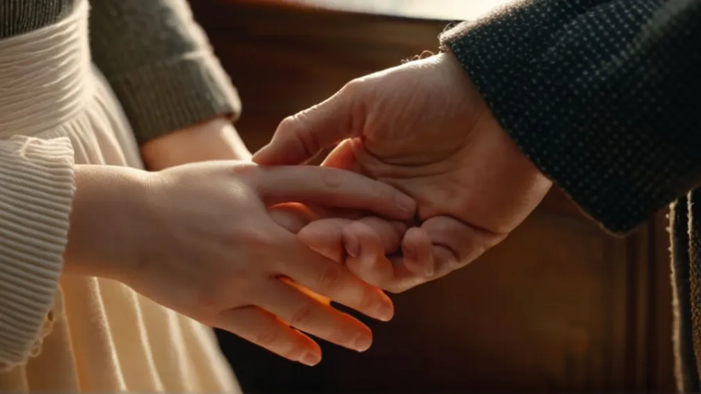 Boris Becker, tată pentru a cincea oară: S-a născut Zoë Vittoria