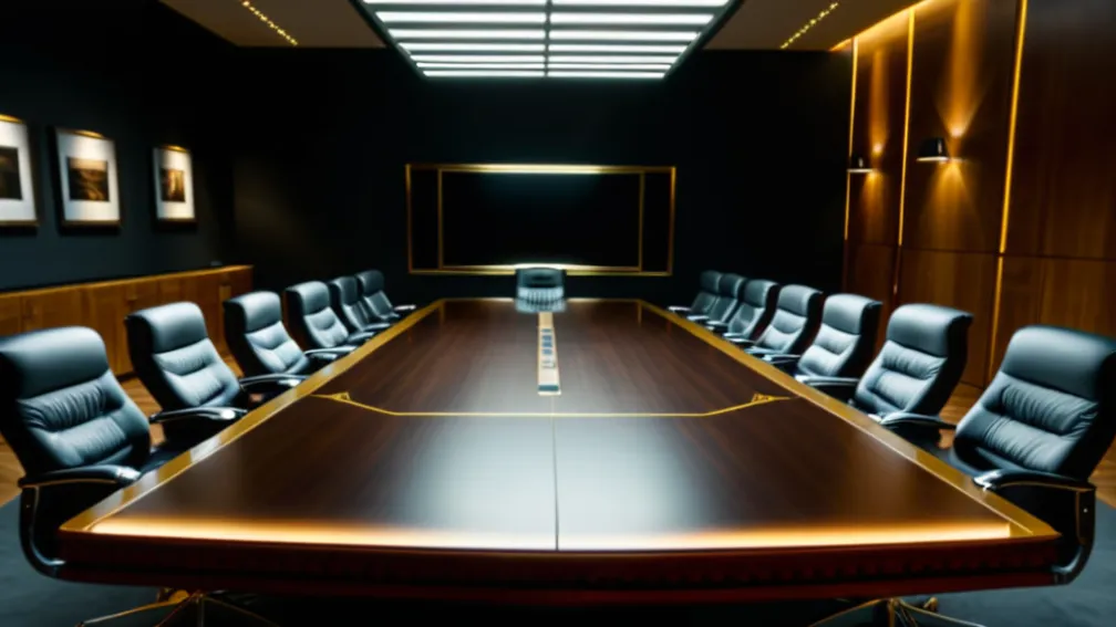 Topul Prenumelor: Care sunt cele mai comune nume ale șefilor din Germania?