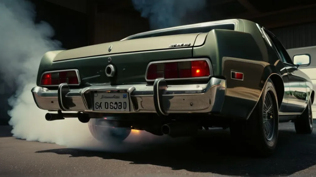 UE înăsprește regulile pentru milioane de mașini vechi: Ce pericole amenință proprietarii?