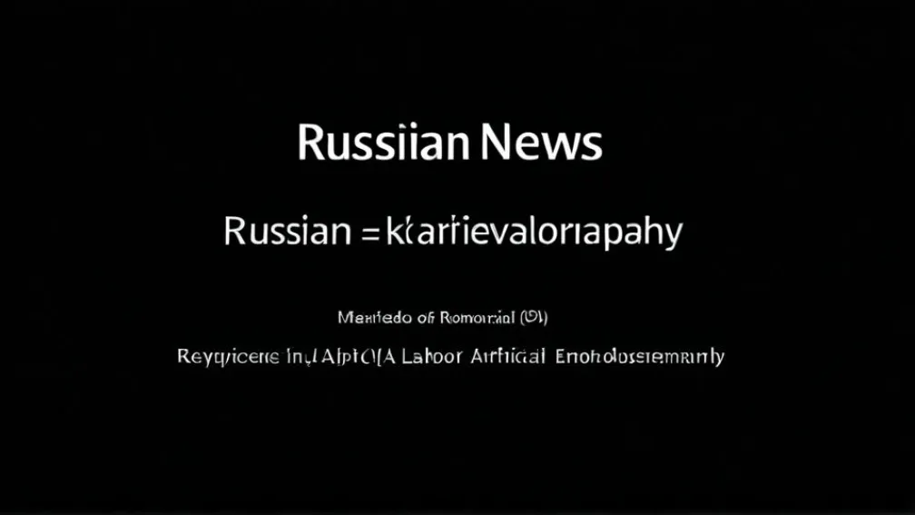 Studiu privind impactul inteligenței artificiale asupra pieței muncii