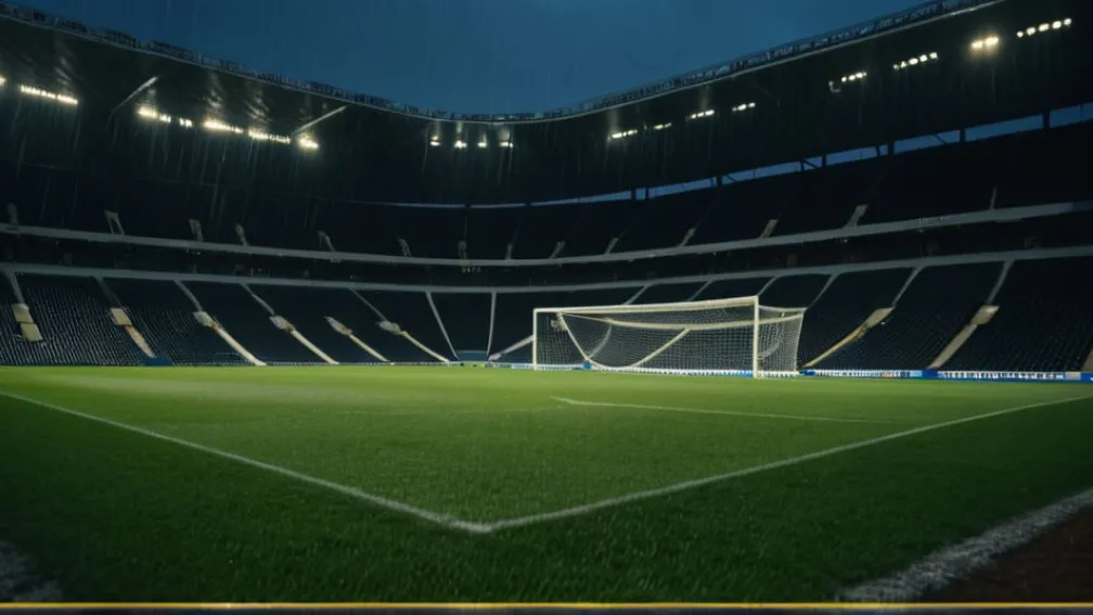 Antrenorul Magdeburgului trage semnalul de alarmă după o nouă înfrângere: Ce planuri are Sander?