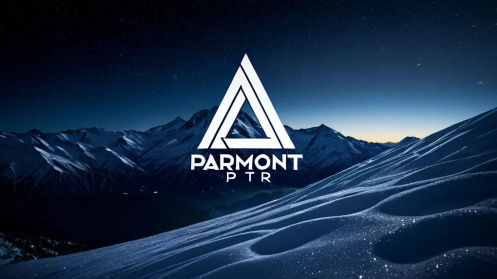 Ce filme și seriale noi apar pe Paramount+ în Noiembrie 2025