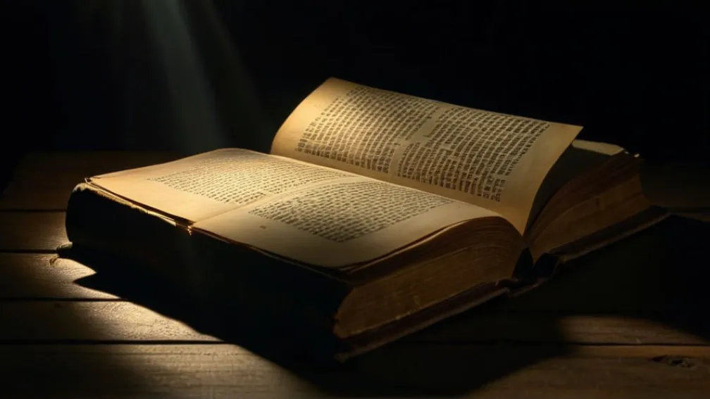 Howard Carpendale: Vedeta Schlagere dezvăluie abuzul din copilărie în noua sa autobiografie