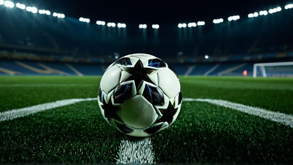 Surpriza la Bochum: Dinamo Dresda Învinde, Seria lui Rösler se Încheie; Hertha Berlin Imbatabilă