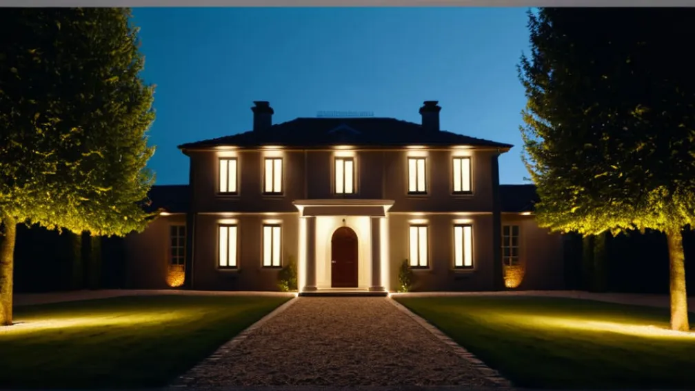 Tentativa de șantaj a familiei Schumacher modifică relațiile cu angajații