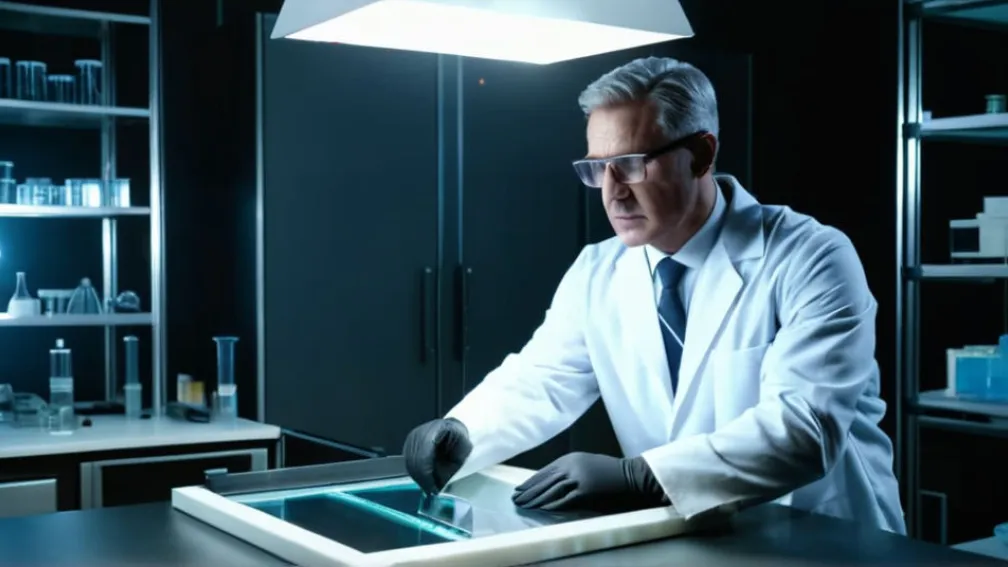 Tragedie în Istanbul: Întreaga Familie din Hamburg A Murit din Cauza unei Posibile Intoxicații