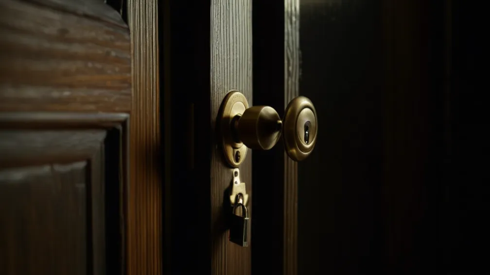 Spargere în Germania: Hoții au furat bijuterii dintr-o casă din Griesheim