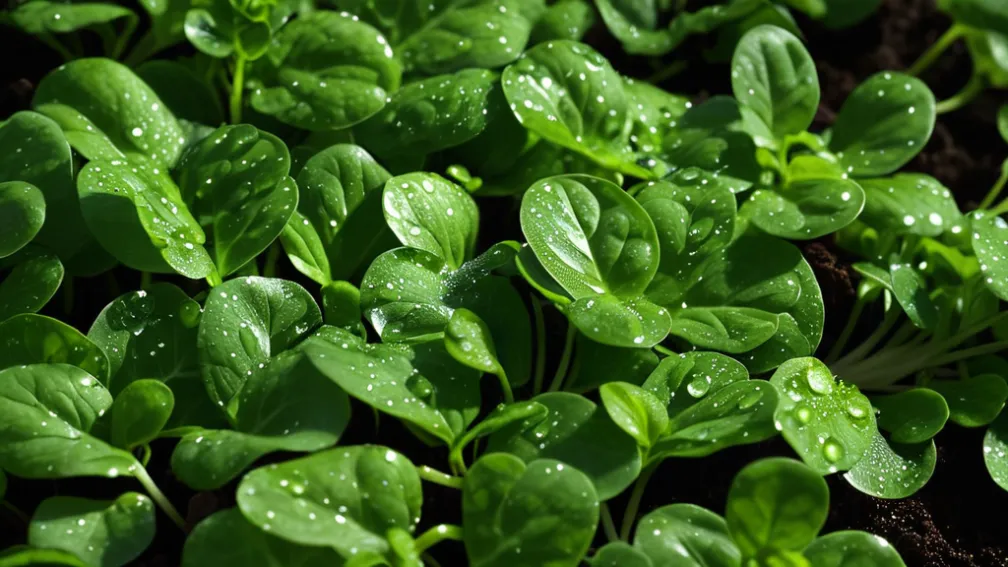 Studiul care răstoarnă piața Superfood: Aceasta este cea mai sănătoasă legumă din lume