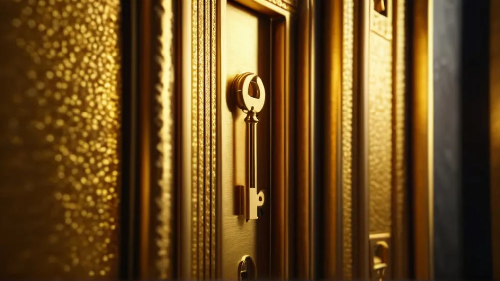 Cinci germani au spart Eurojackpot-ul, câștigând fiecare peste 6,7 milioane de euro