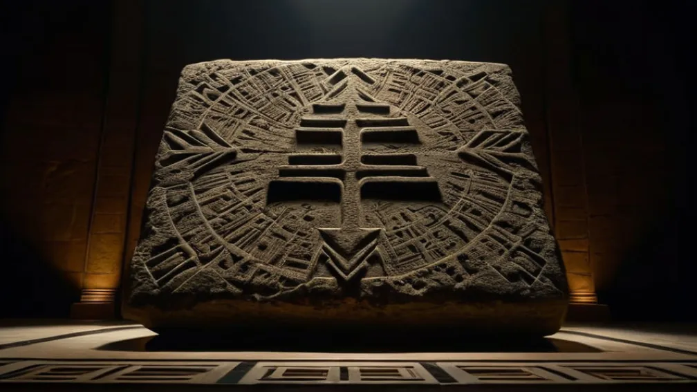 Garda de Coastă a SUA revine asupra deciziei privind simbolurile naziste după un val de indignare