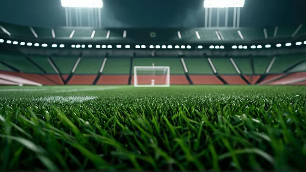 Hertha BSC urcă în clasament după victoria cu 1-0 împotriva Eintracht Braunschweig