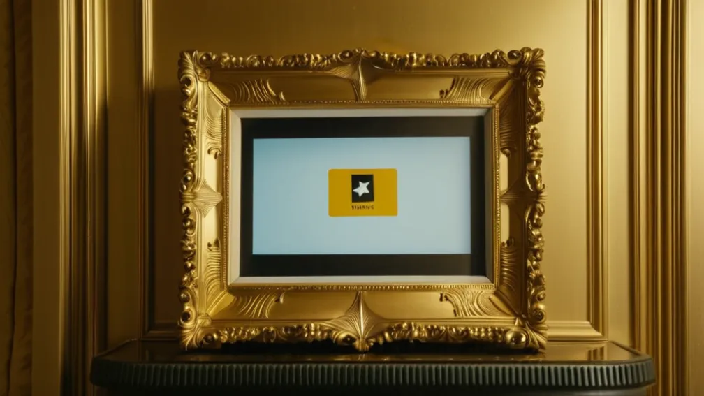 Răspunsul lui Mike Krüger la discriminarea de vârstă: Starul cult satirizează influencerii într-un nou hit