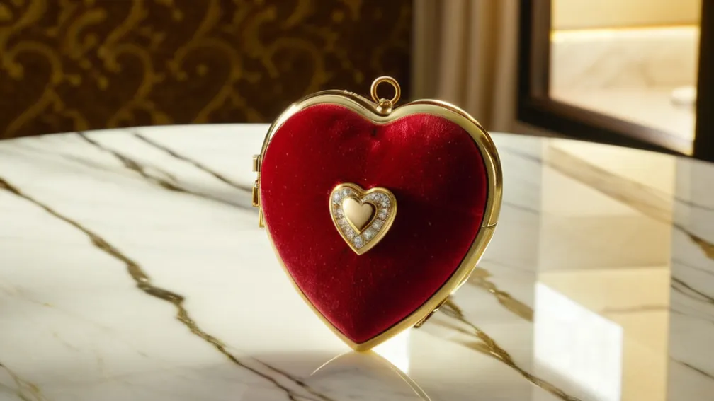 Jennifer Aniston și-a oficializat noua relație: "La mulți ani, dragostea mea!"