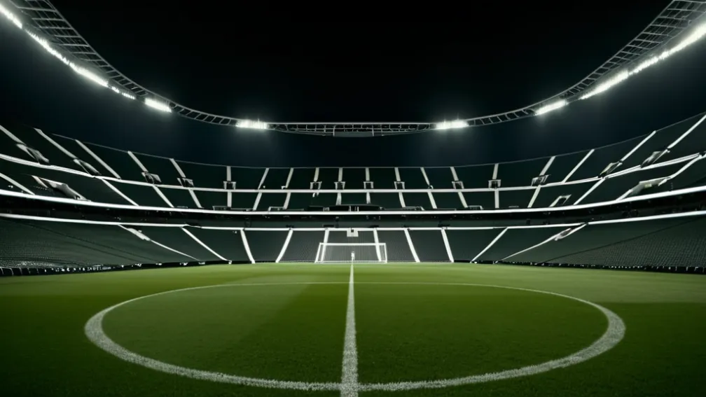 Max Eberl, Eroul Tăcut de la Bayern: 28 de Secunde de Aplauze care au Spălat Criticile