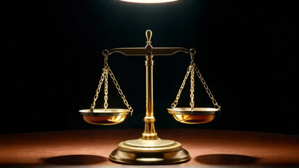 Sönke Rix în fruntea Centrului Federal pentru Educație Politică: O numire controversată