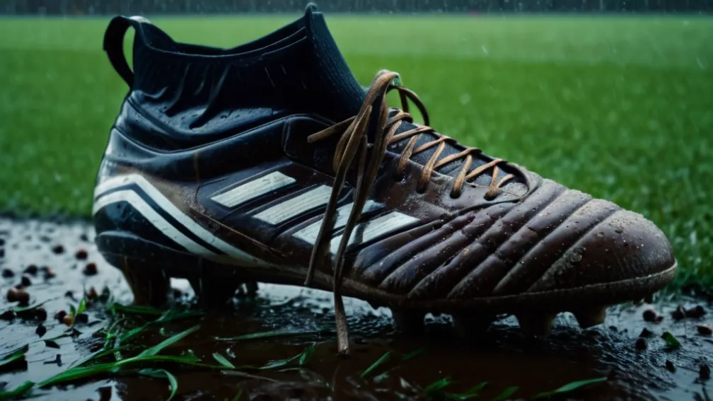 Criza lui Ritsu Doan la Eintracht: 5 săptămâni fără contribuție la gol. Care este motivul?