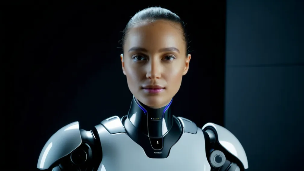 Revoluția Invizibilă: Cum Asistenții AI Remodelează Productivitatea Zilnică