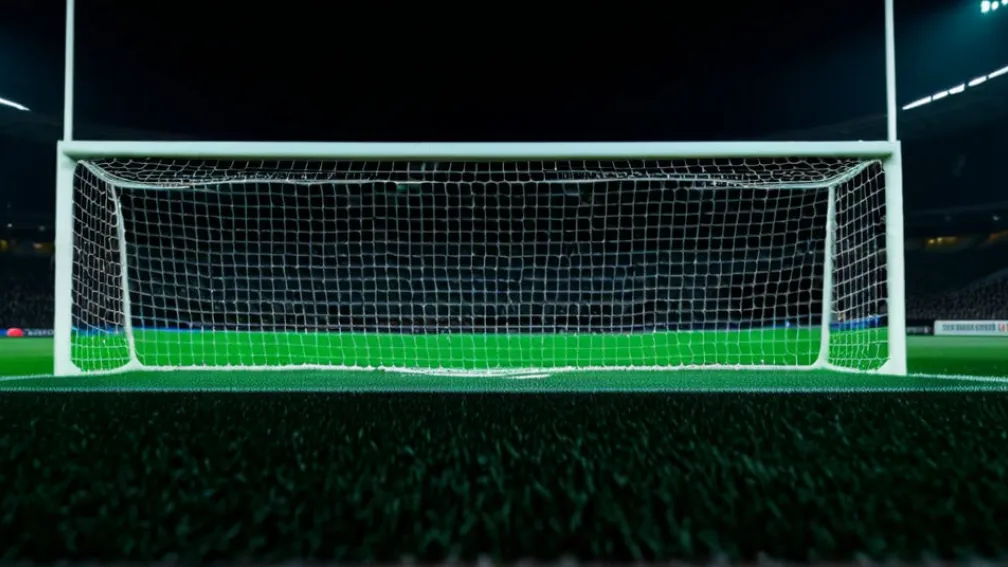 Dinamo Dresda realizează "Minunea de la Bochum": victorie surprinzătoare în deplasare