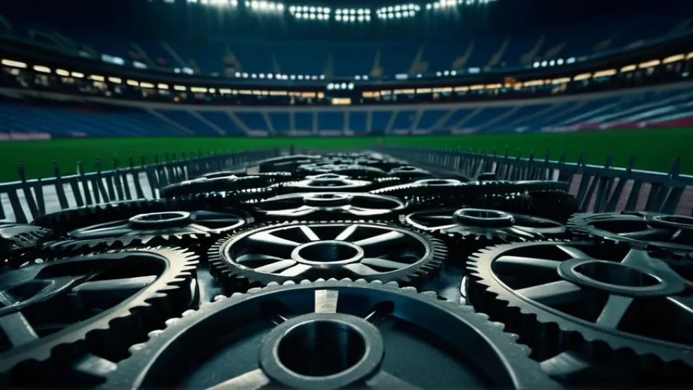 Criză de Conducere la Hoffenheim: Antrenorul Ilzer Pune Presiune pe Club pe Fondul Plecării Imimente a Directorului Sportiv Schicker