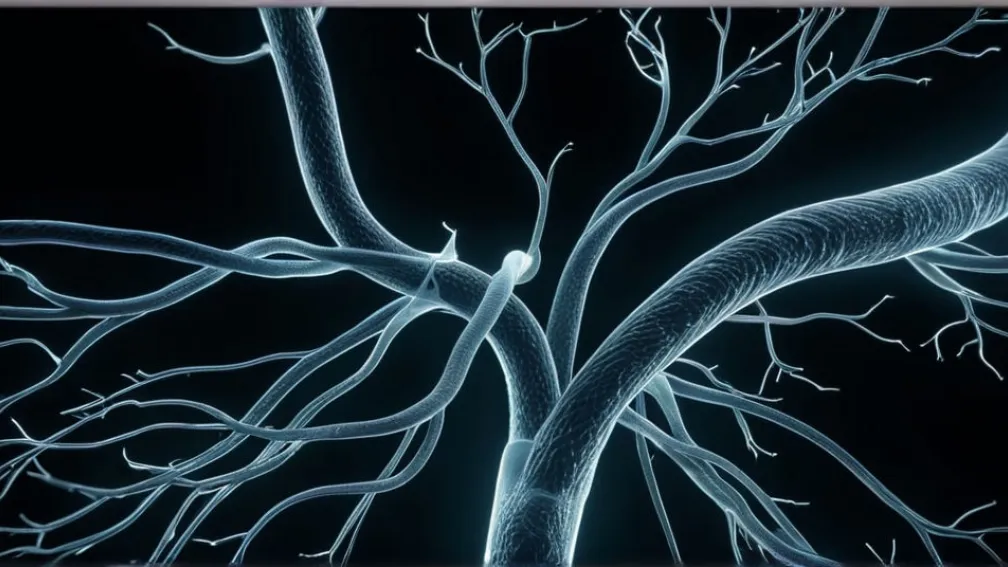 Milioane de Germani Afectați de Tuse: Când Semnalează Pericol și Când Nu?