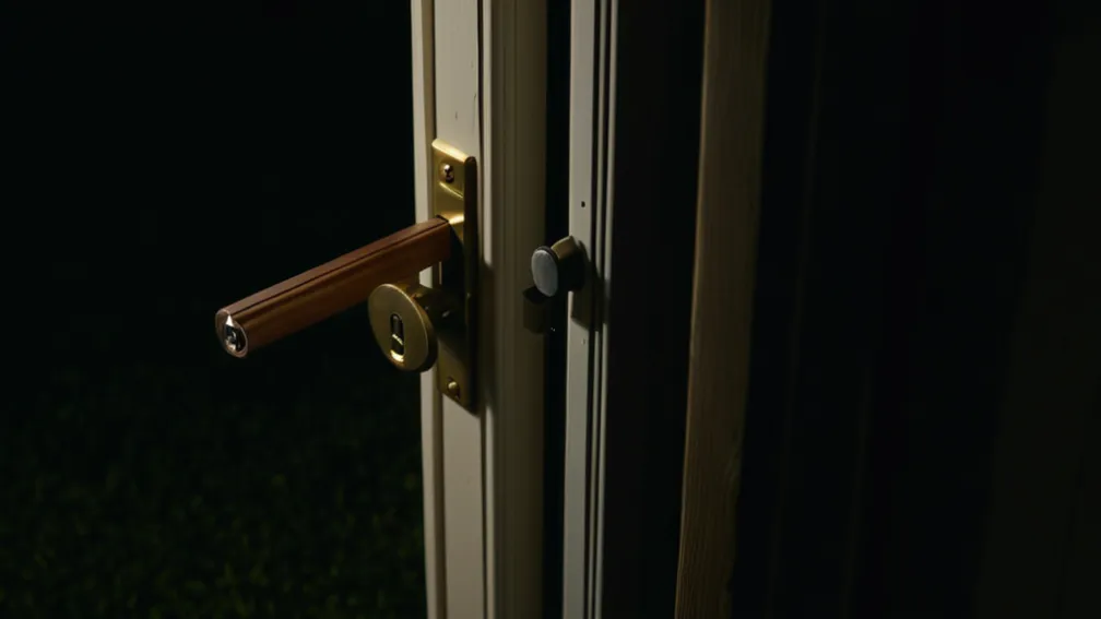 Spargere în Hückeswagen: Hoții au furat ceasuri de lux și bijuterii