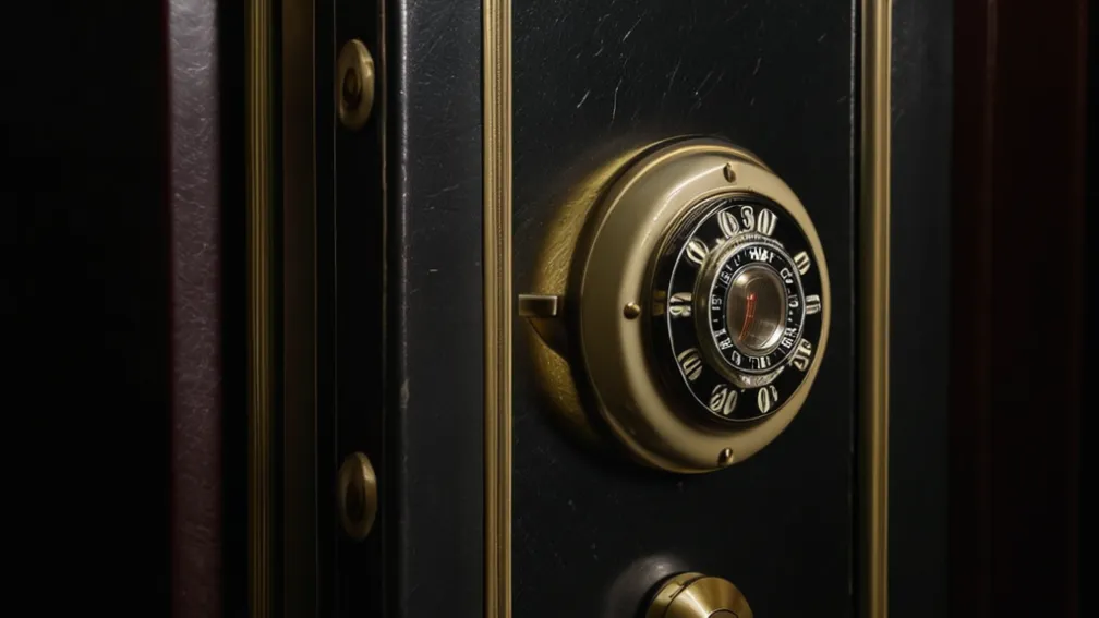 Coșmarul unui pensionar german: 100.000 de dolari, blocați într-un cont Wells Fargo din SUA