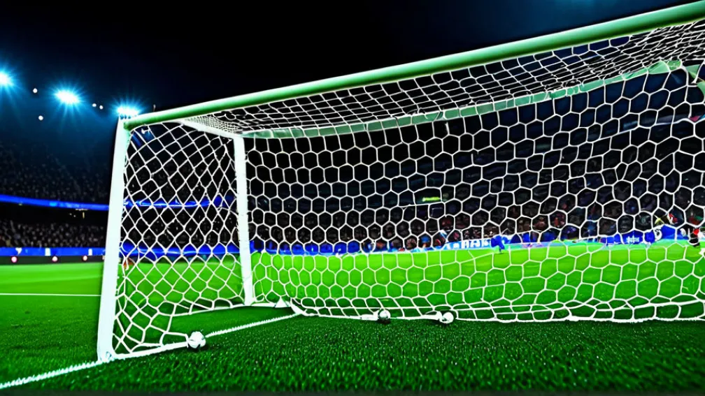 Golul ULUITOR al lui Cristiano Ronaldo: Momentul EPIC din Saudi Pro League