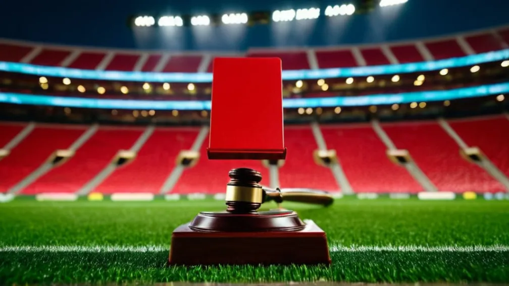 Șeful Federației de Fotbal din Panama, Manuel Arias, suspendat din nou de FIFA pentru nerespectarea sancțiunii anterioare