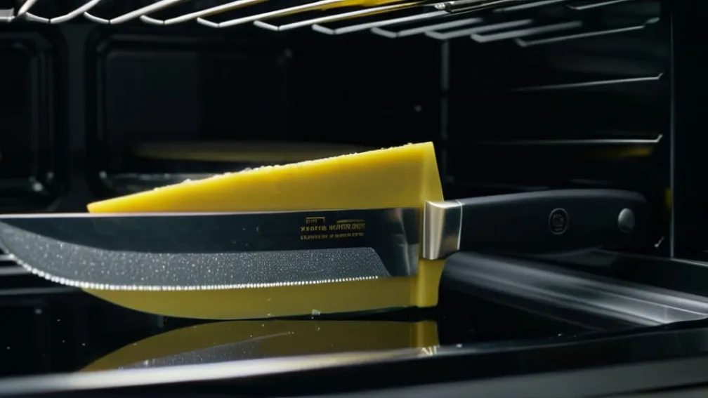 Conflict Hereditar Fatal la Gelsenkirchen: Capul Familiei Asasinat, Cuțite Găsite în Mașina de Spălat Vase