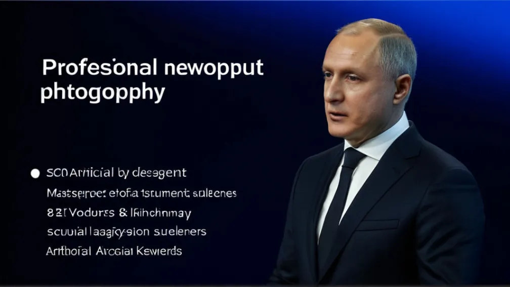 Rolul inteligenței artificiale în dezvoltarea societății