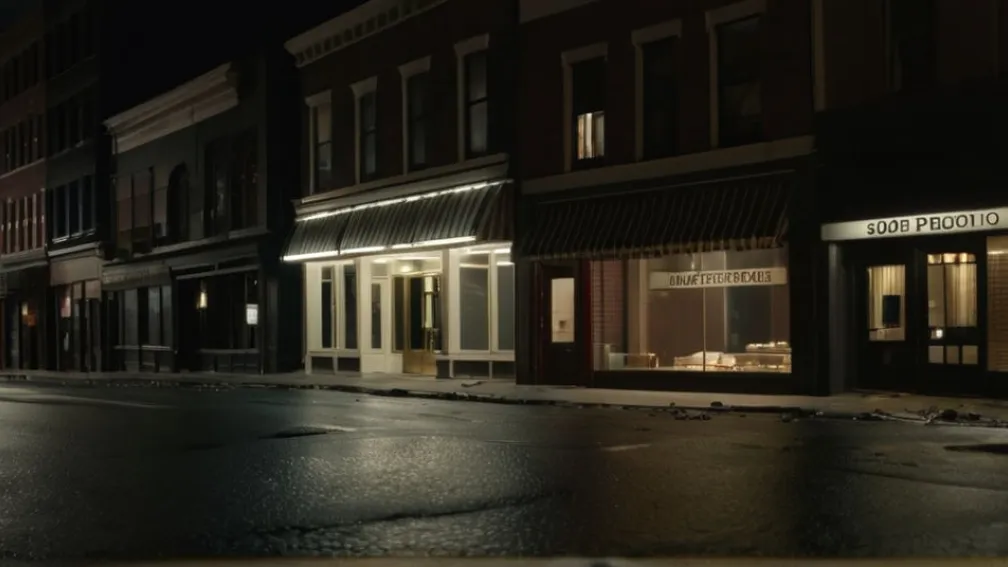 Teroarea șantajului la Berlin: Proprietarii de afaceri turci, în permanentă spaimă