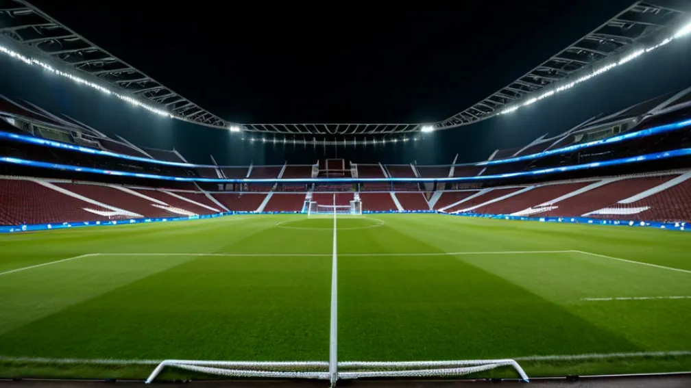 Lok Leipzig își consolidează poziția de lider, Jena salvează un egal târziu împotriva lui Halle